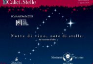 20°Ed. Calici di Stelle in Valdobbiadene